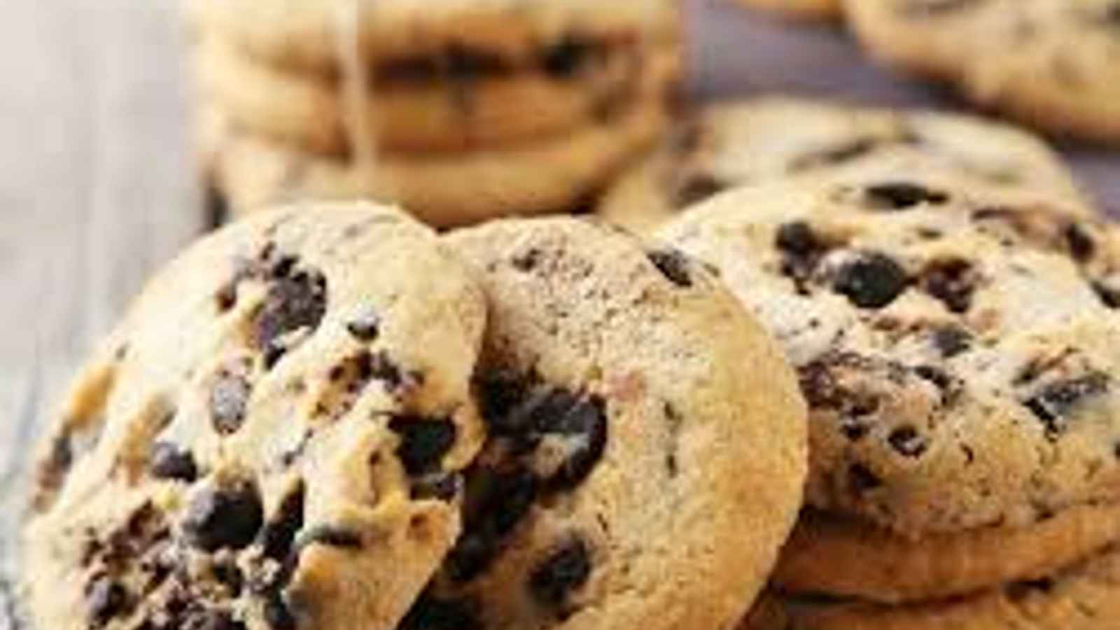 National Cookie Dough Day 2023: Date, History, Facts, Activities