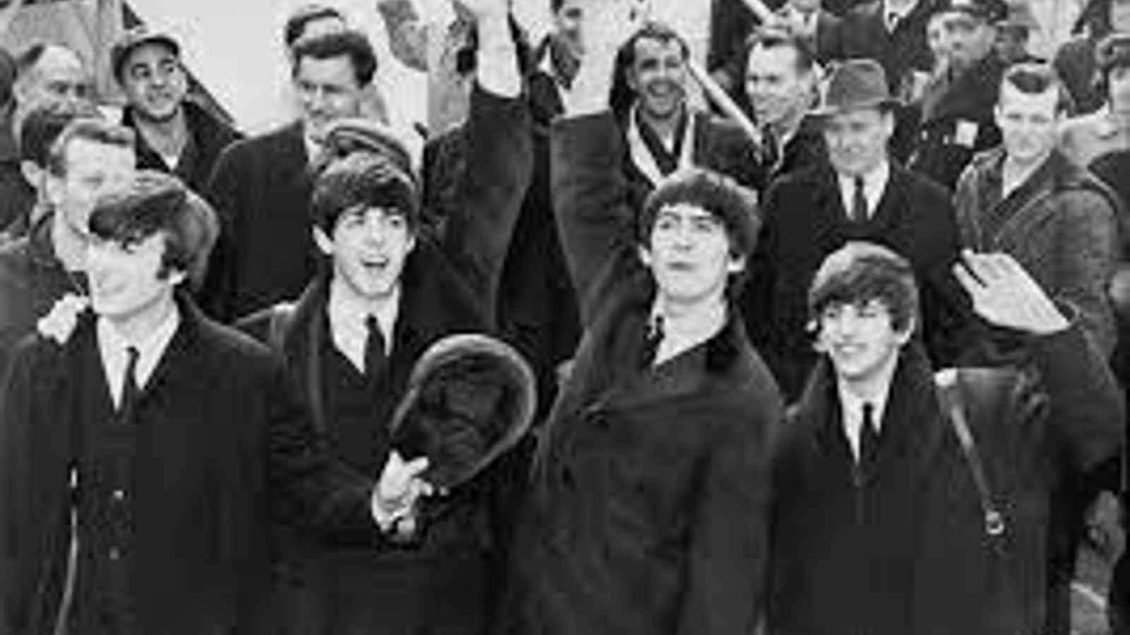 Global Beatles Day 2023: Date, History, Facts