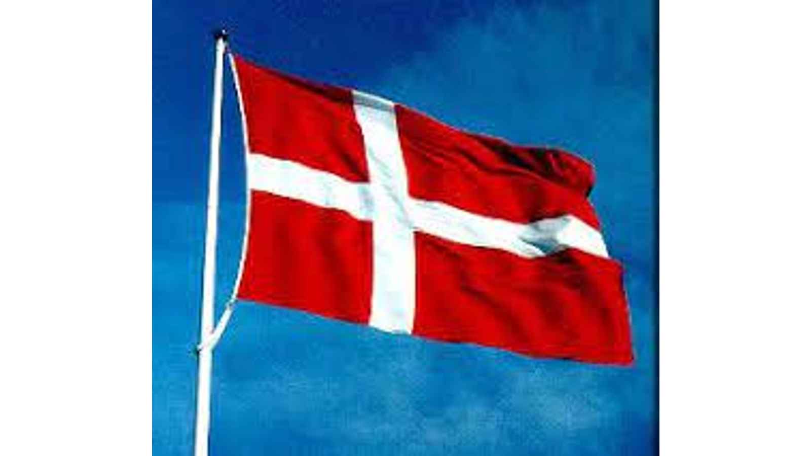 Constitution Day 2023: Date, History, Facts about Denmark
