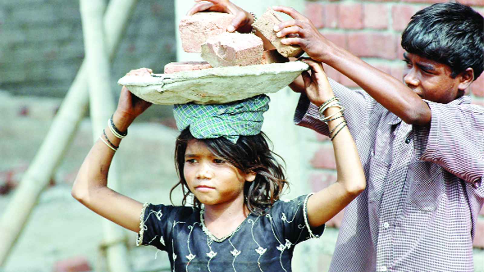 Child Labor Day 2023: Date, History, Facts about Child Labor