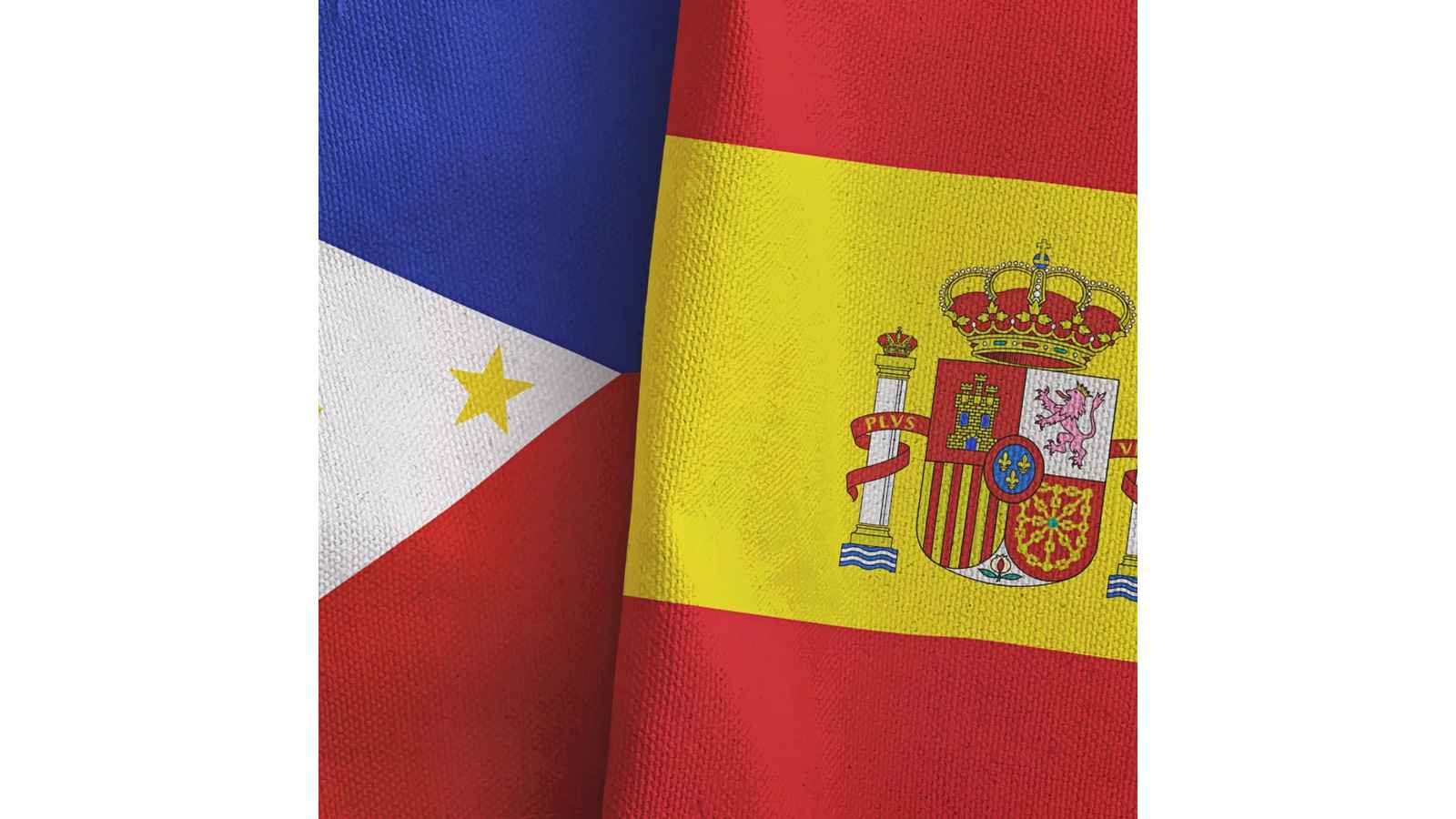 Philippine-Spanish Friendship Day 2023: Date, History, Facts about Philippines