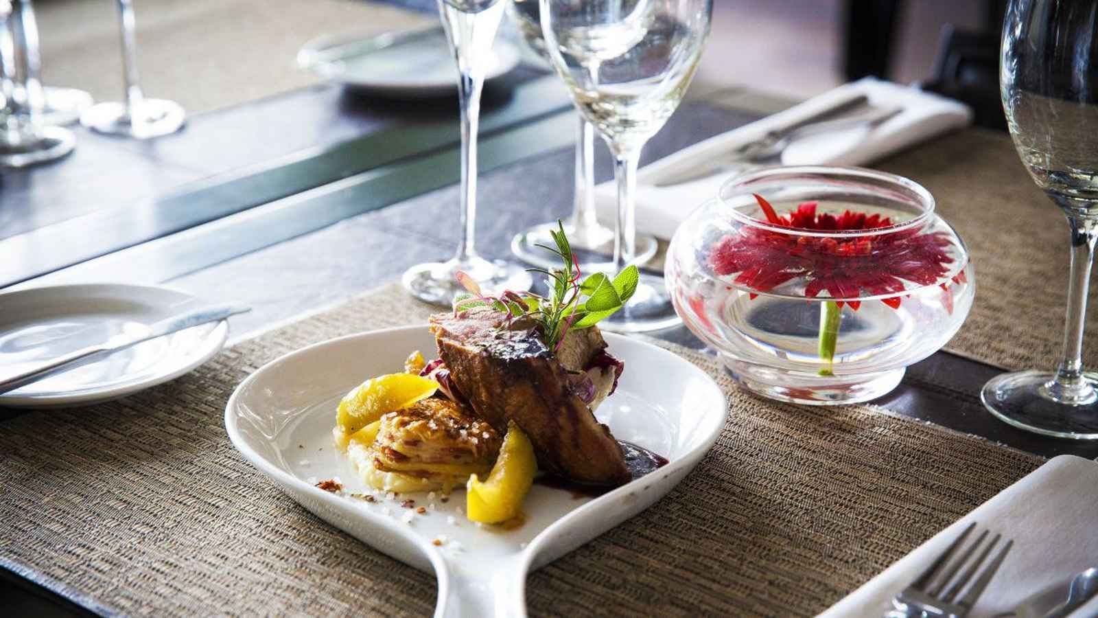 Sustainable Gastronomy Day Sustainable Gastronomy Day 2023: Date, History, Facts about Sustainable Gastronomy