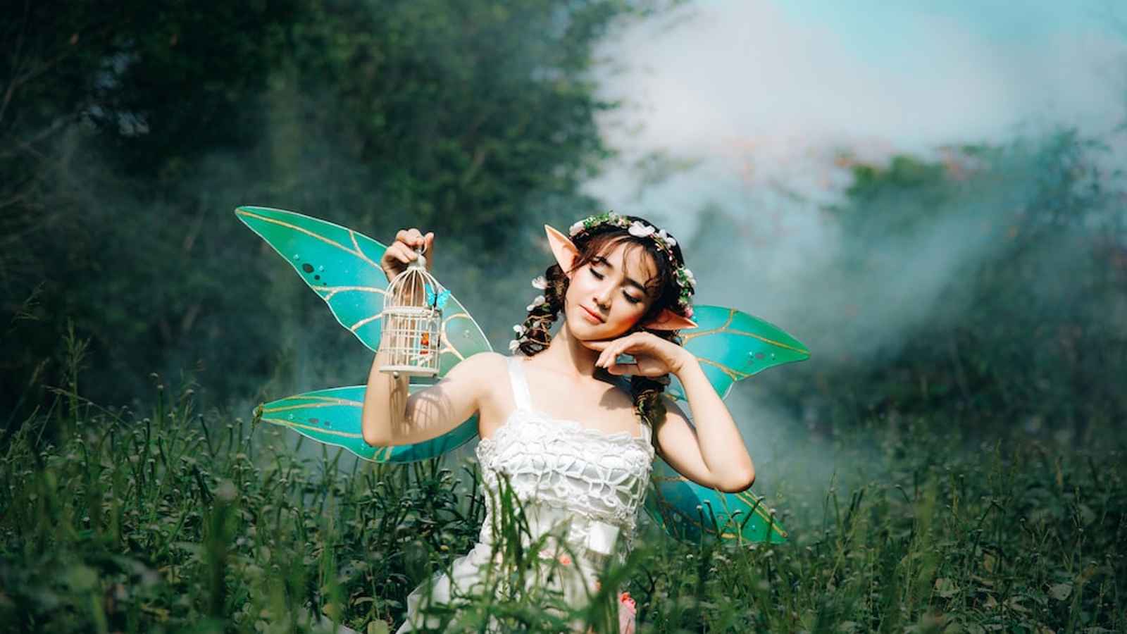 International Fairy Day 2023: Date, History, Facts, Activities