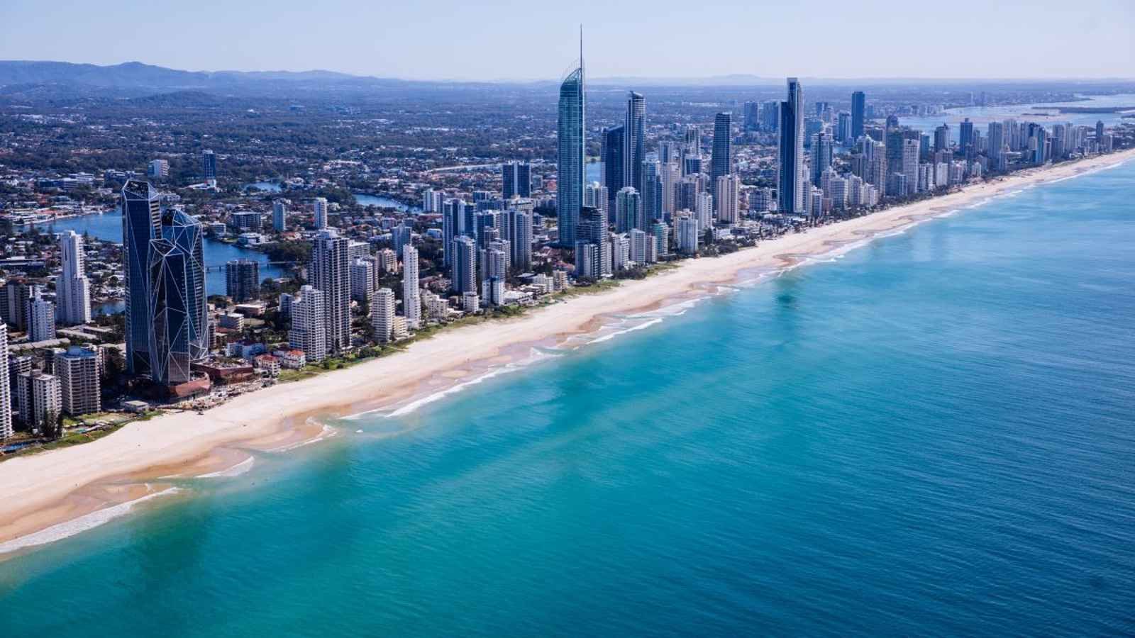 Queensland Day Queensland Day 2023: Date, History, Facts, Activities