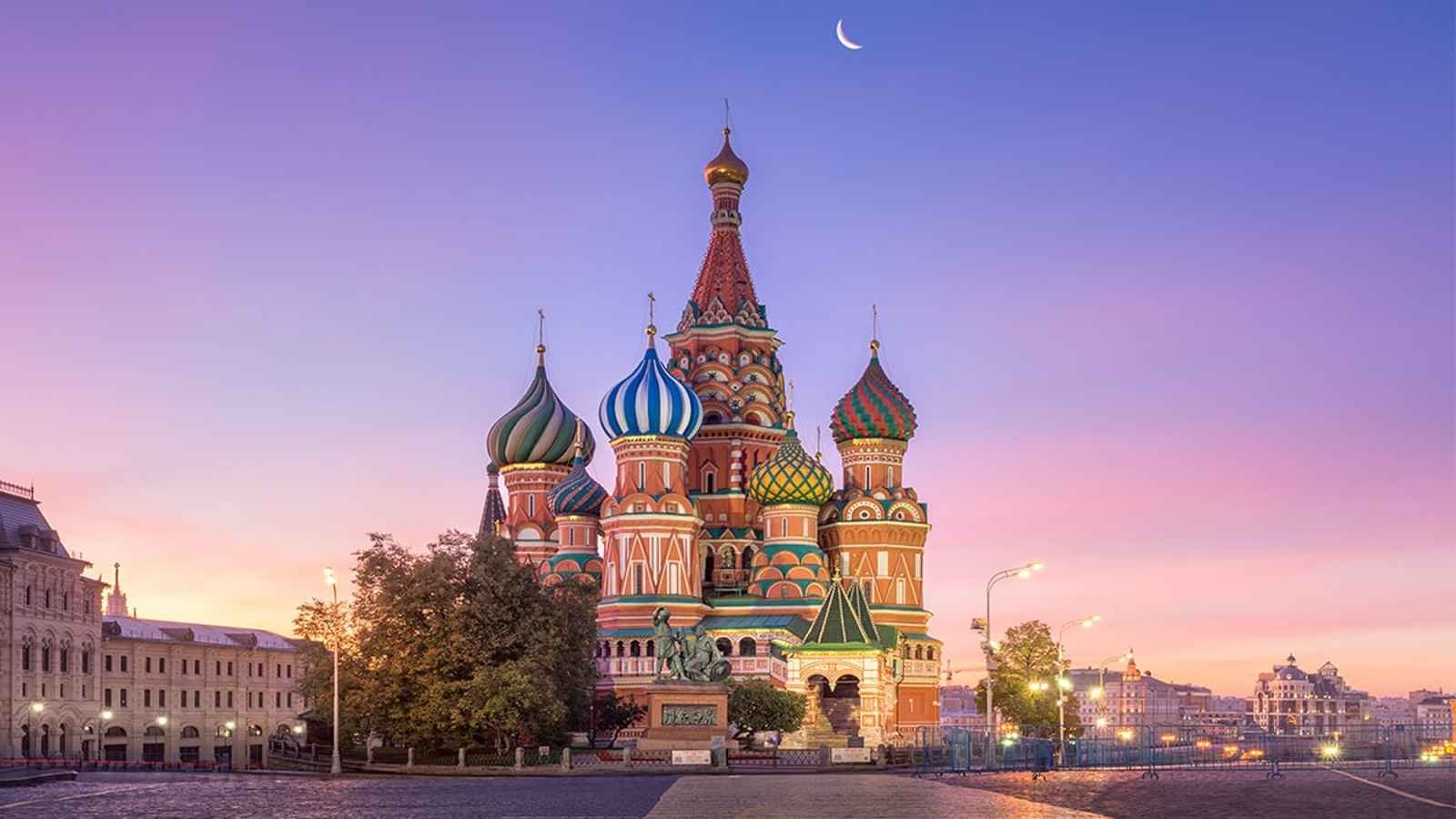 Russian Language Day Russian Language Day 2023: Date, History, Activities