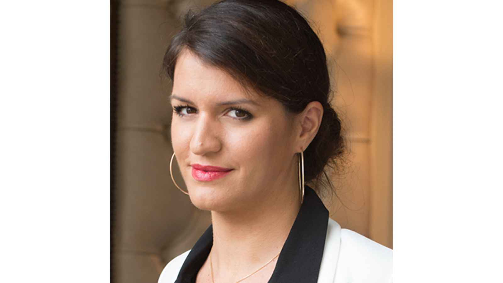 National Karen Day 2023 Date, History, Facts, Activities