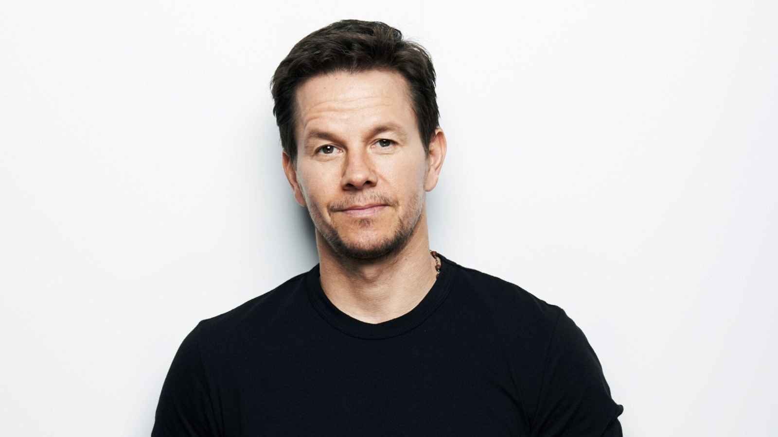 List of 10 Best Mark Wahlberg Movies List of 10 Best Mark Wahlberg Movies