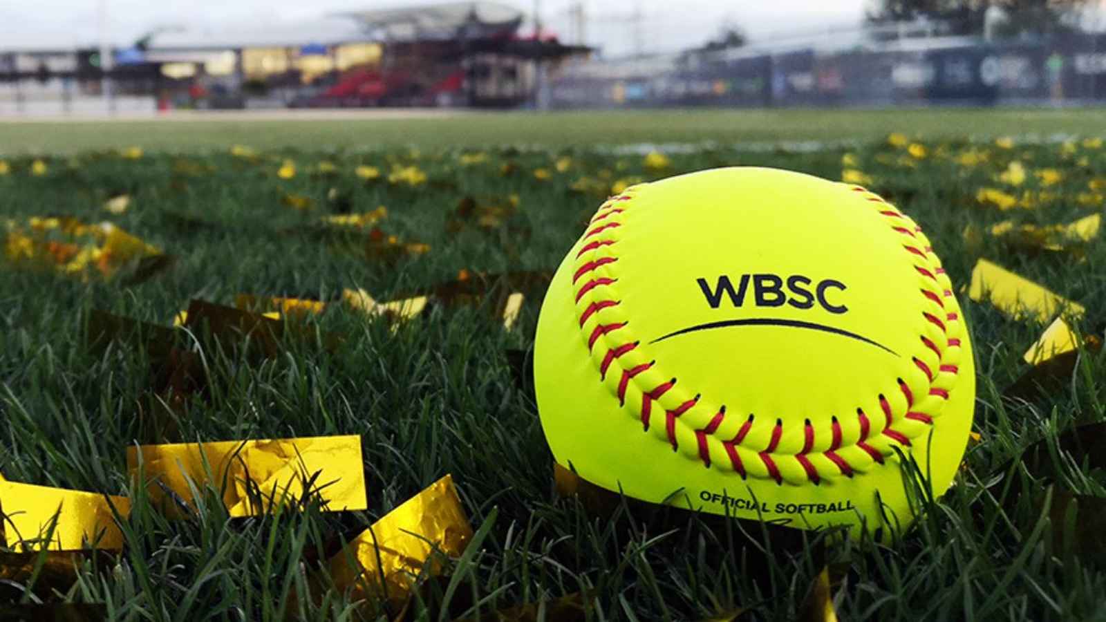 World Softball Day 2023: Date, History, Facts, Activities