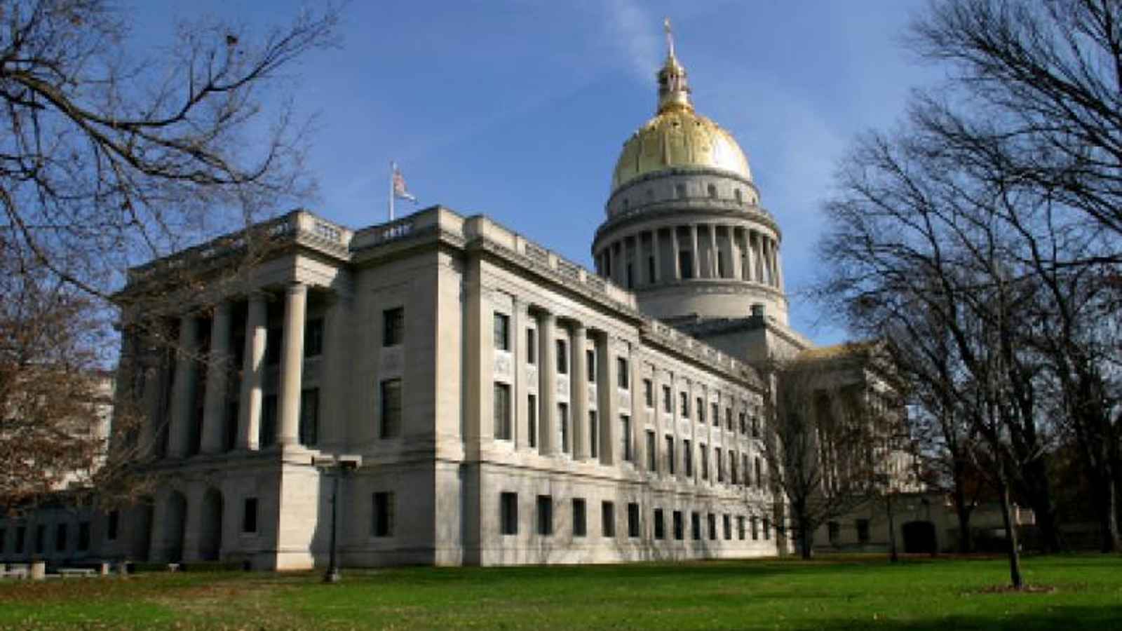 National West Virginia Day 2023 Date, History, Facts about West Virginia