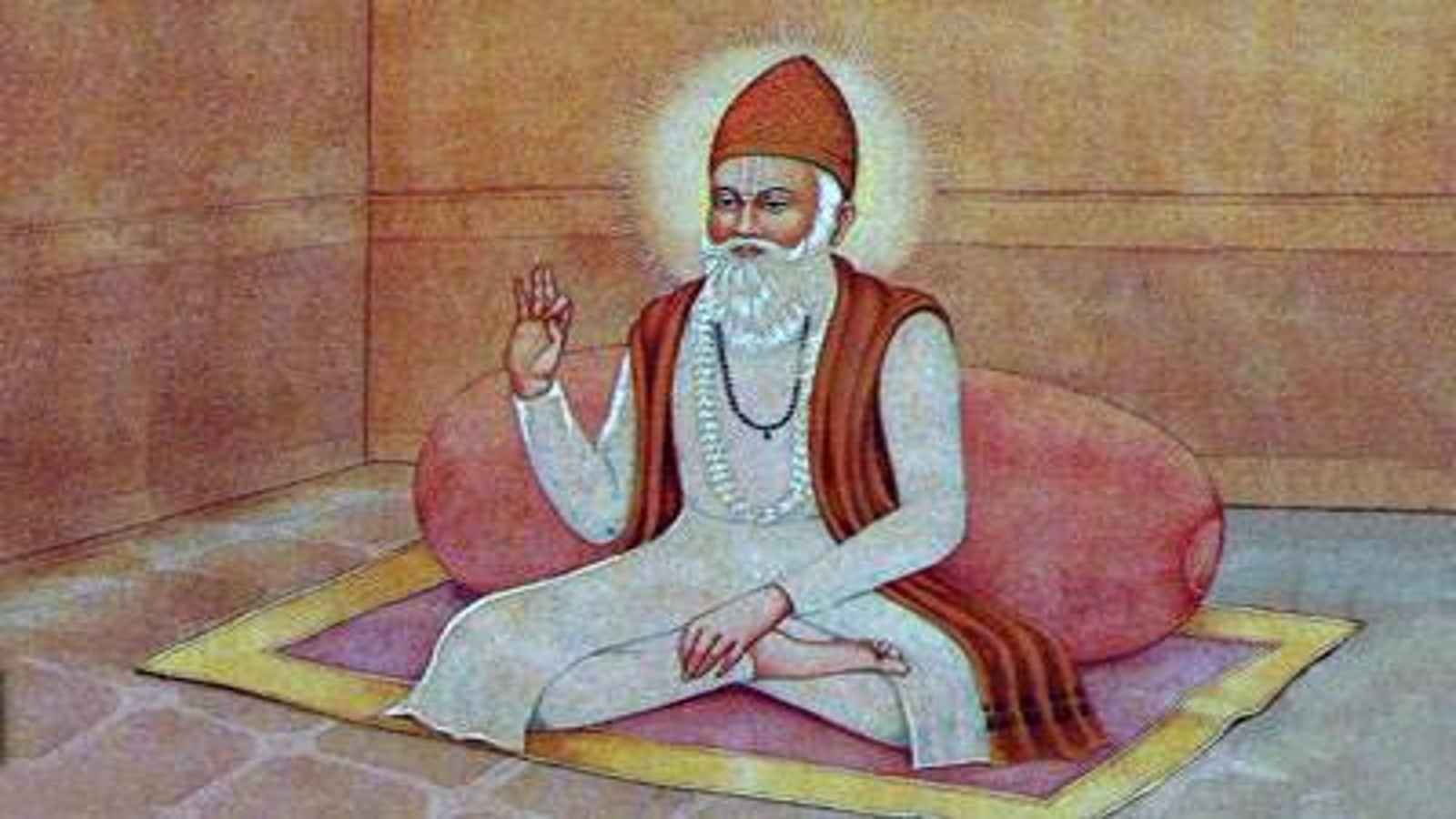 Sant Guru Kabir Jayanti 2023: Date, History, Facts about Sant Kabir
