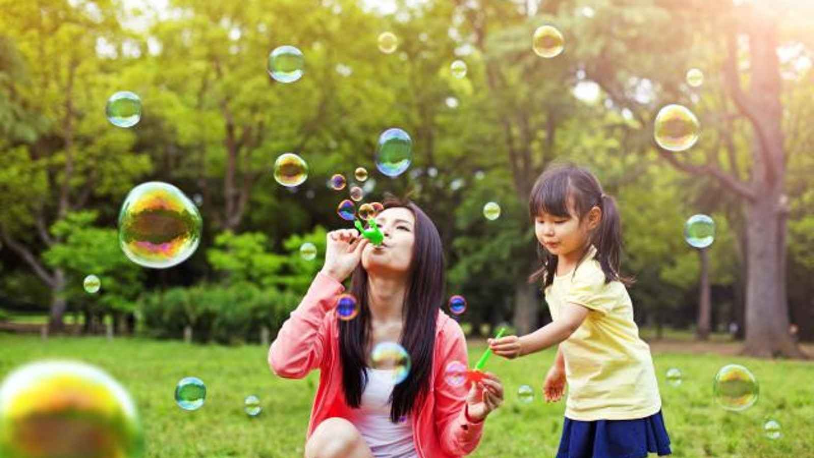Auntie's Day Auntie's Day 2023: Date, History, Facts, Activities