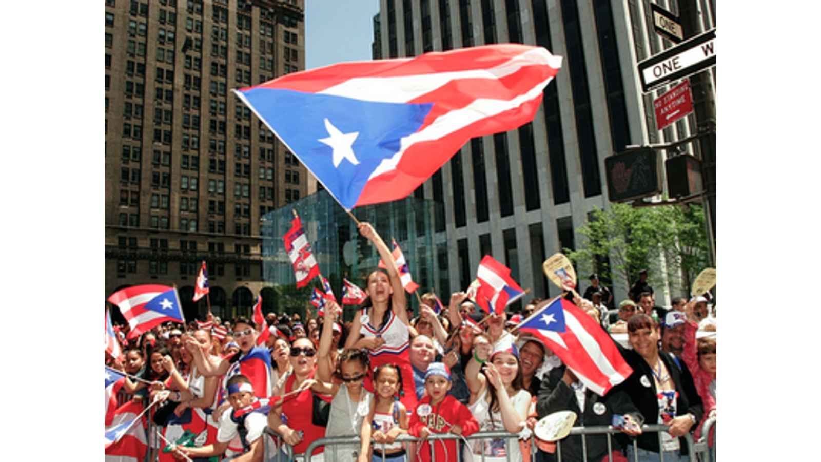Puerto Rican Constitution Day 2023 Date, History, Facts about Puerto