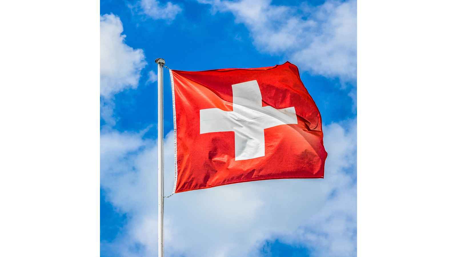 Switzerland National Day 2023: Date, History, Facts, Activities