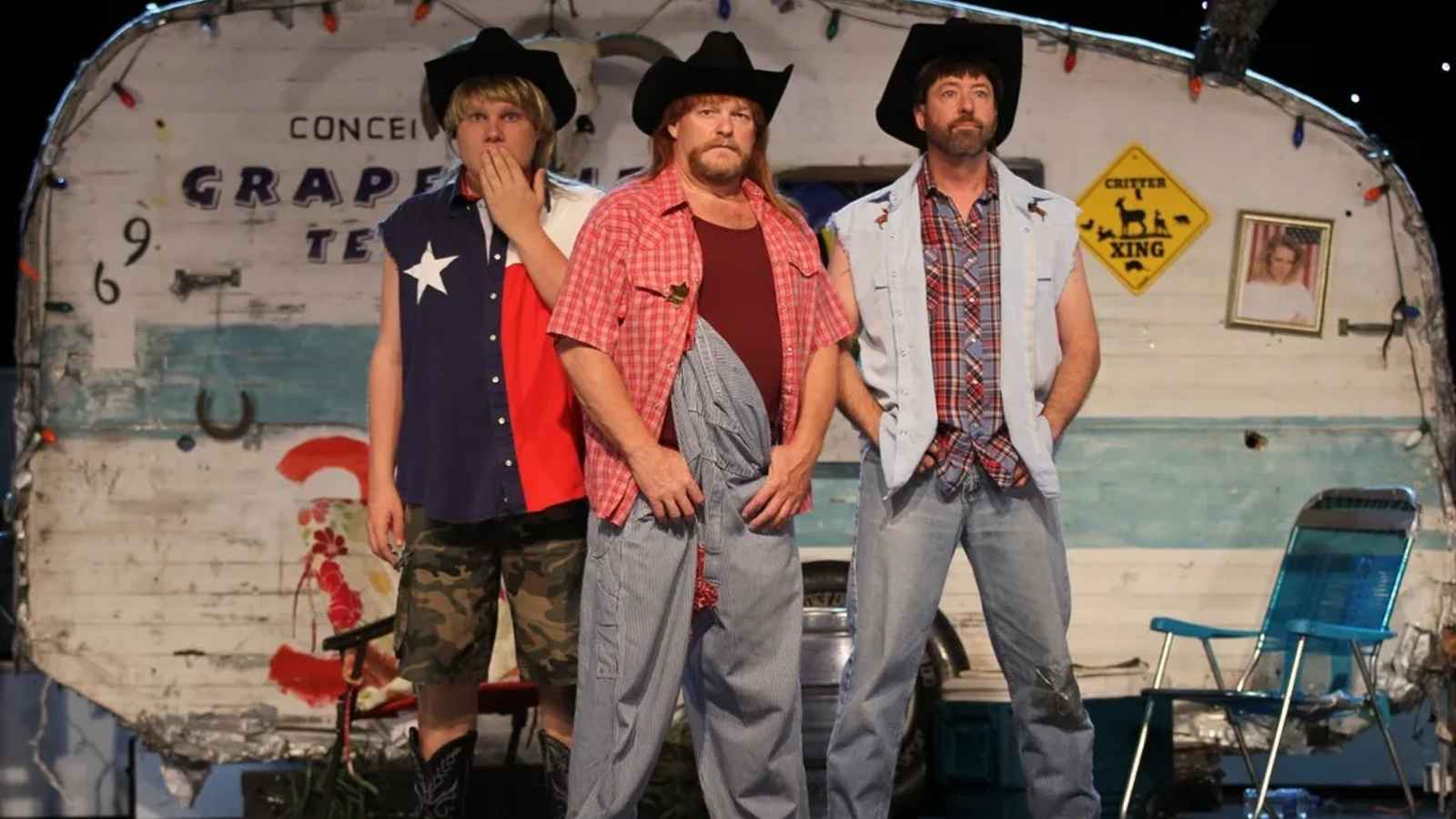 American Redneck Day 2023: Date, History, Facts, Activities