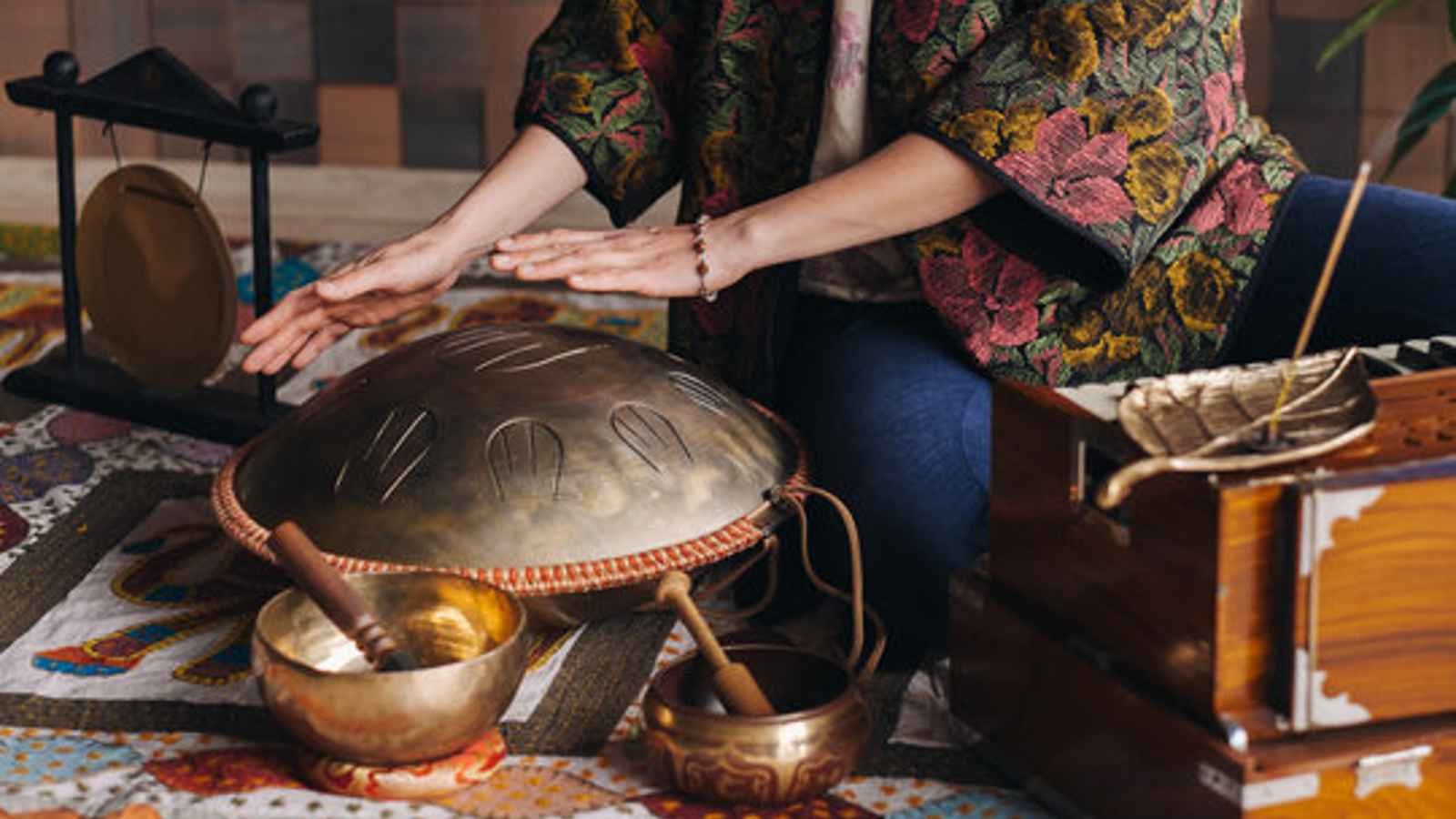 Uncommon Instrument Awareness Day Uncommon Instrument Awareness Day 2023: Date, History, Facts about Instruments