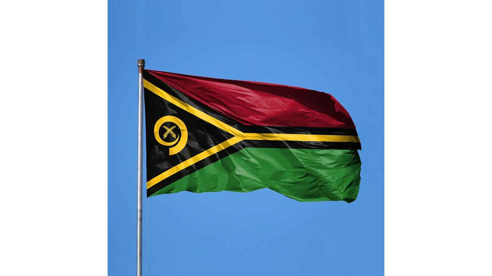 Vanuatu Independence Day Vanuatu Independence Day 2023: Date, History, Facts about Vanuatu