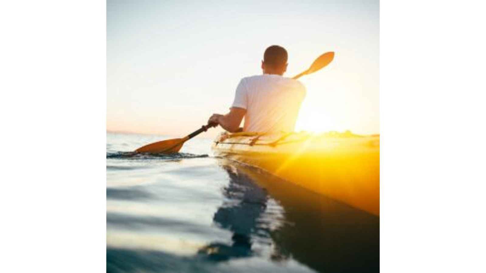 National Challenged Champions and Heroes Awareness day National Challenged Champions and Heroes Awareness Day 2023: Date, History, Facts about Disability