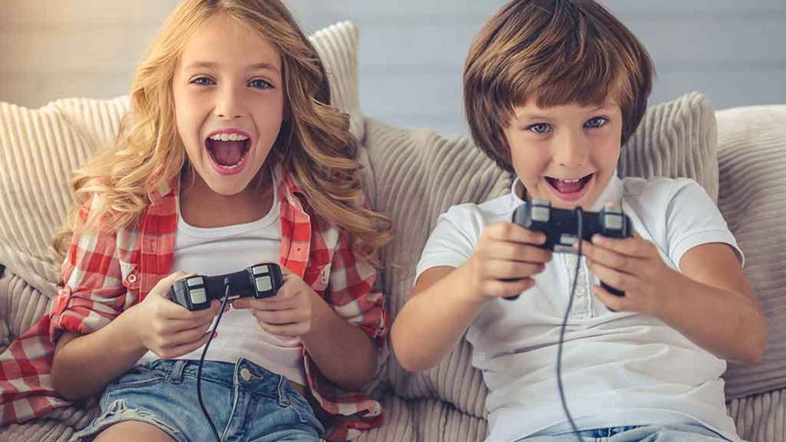 National Video Game Day 2023: Date, History, Facts, Activities