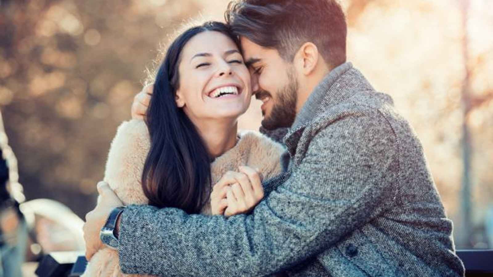 Share a Hug Day in Unites States Share a Hug Day in Unites States 2023: Date, History, Facts about Hugs