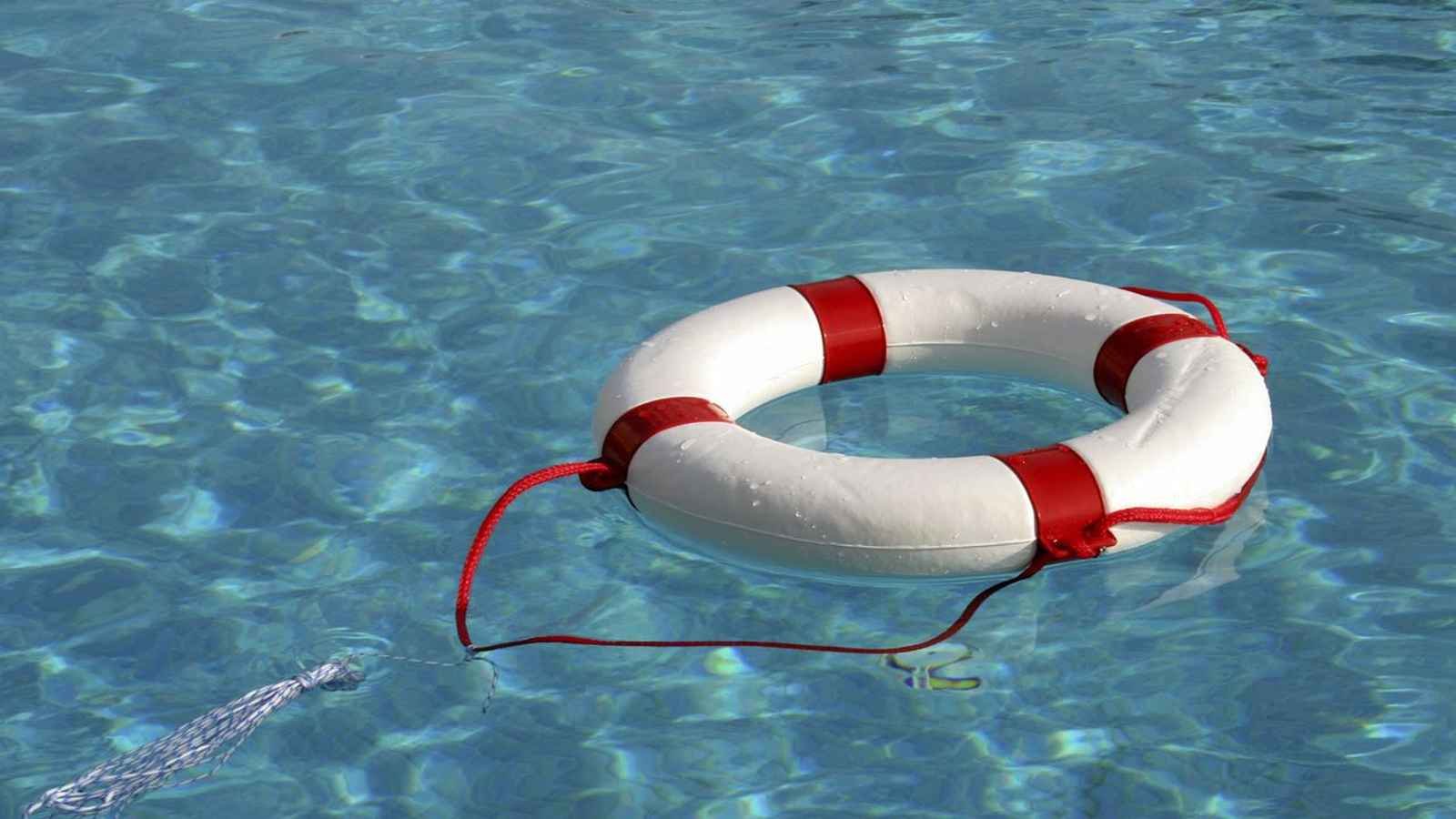 National Drowning Prevention Day National Drowning Prevention Day 2023: Date, History, Facts about Drowning