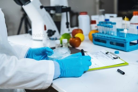 Best MSc Biotechnology Jobs in India: Salary, Carrer Scopes Best MSc Biotechnology Jobs in India: Salary, Carrer Scopes