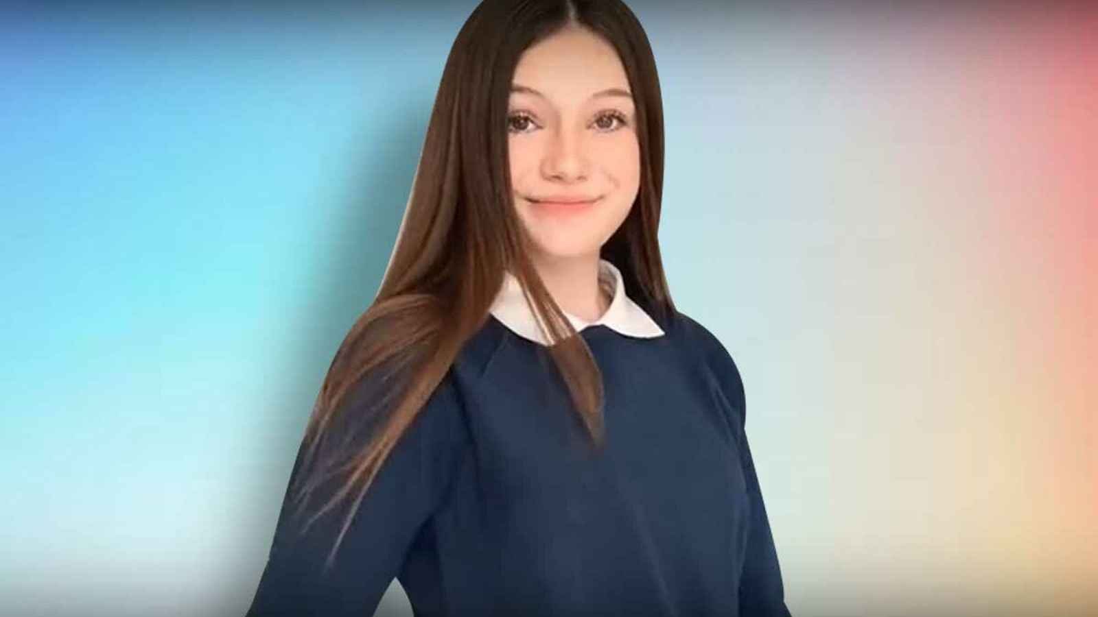 Ambria Faith Biography Ambria Faith Biography: Age, Height, Birthday, Family, Net Worth