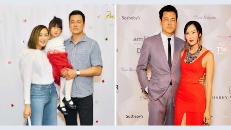 are-chriselle-lim-and-allen-chen-divorced-is-chriselle-lim-currently