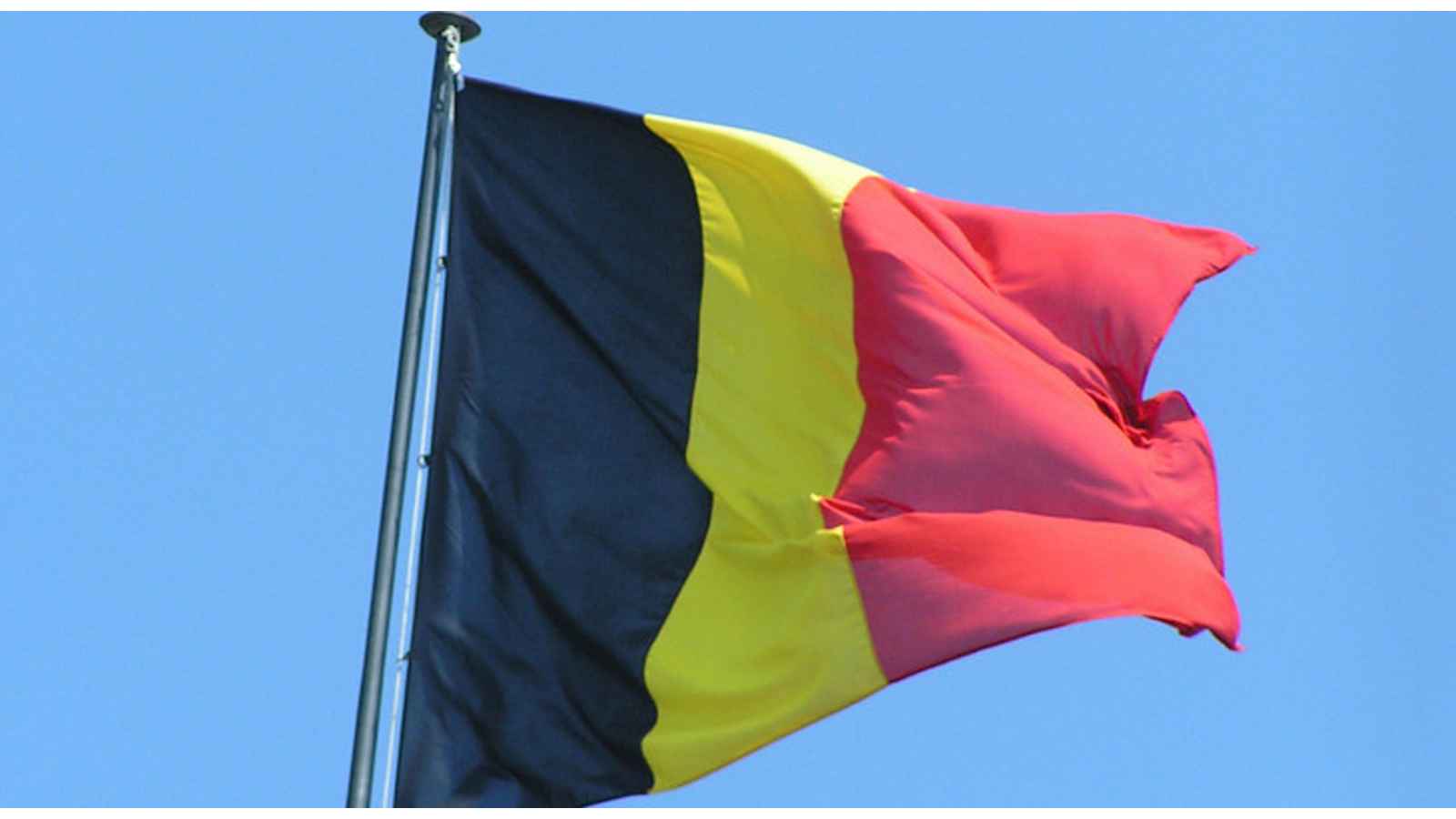 Belgium Independence Day 2023: Date, History, Facts about Belgium