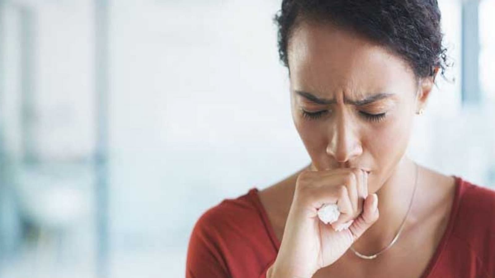 Dry Cough Relief: Seven Home Remedies During The Monsoon Season