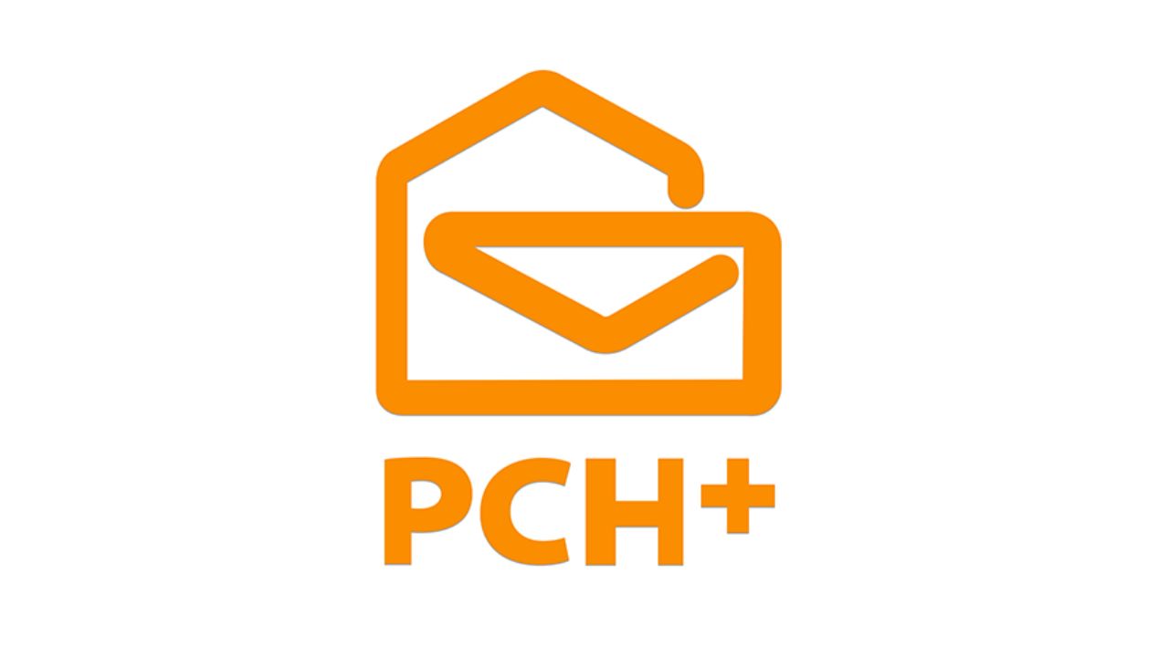 How to Participate and Activate Your PCH Activation Code