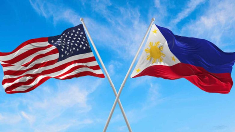 Filipino-American Friendship Day 2023: Date, History, Facts about ...