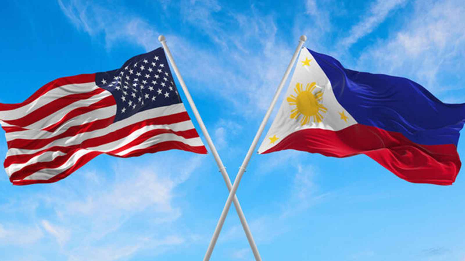 Filipino-American Friendship Day 2023: Date, History, Facts about Philippines
