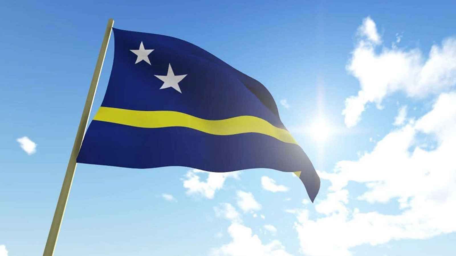National Anthem And Flag Day In Cura ao 2023 Date History Facts national-anthem-and-flag-day-in-cura-ao-2023-date-history-facts