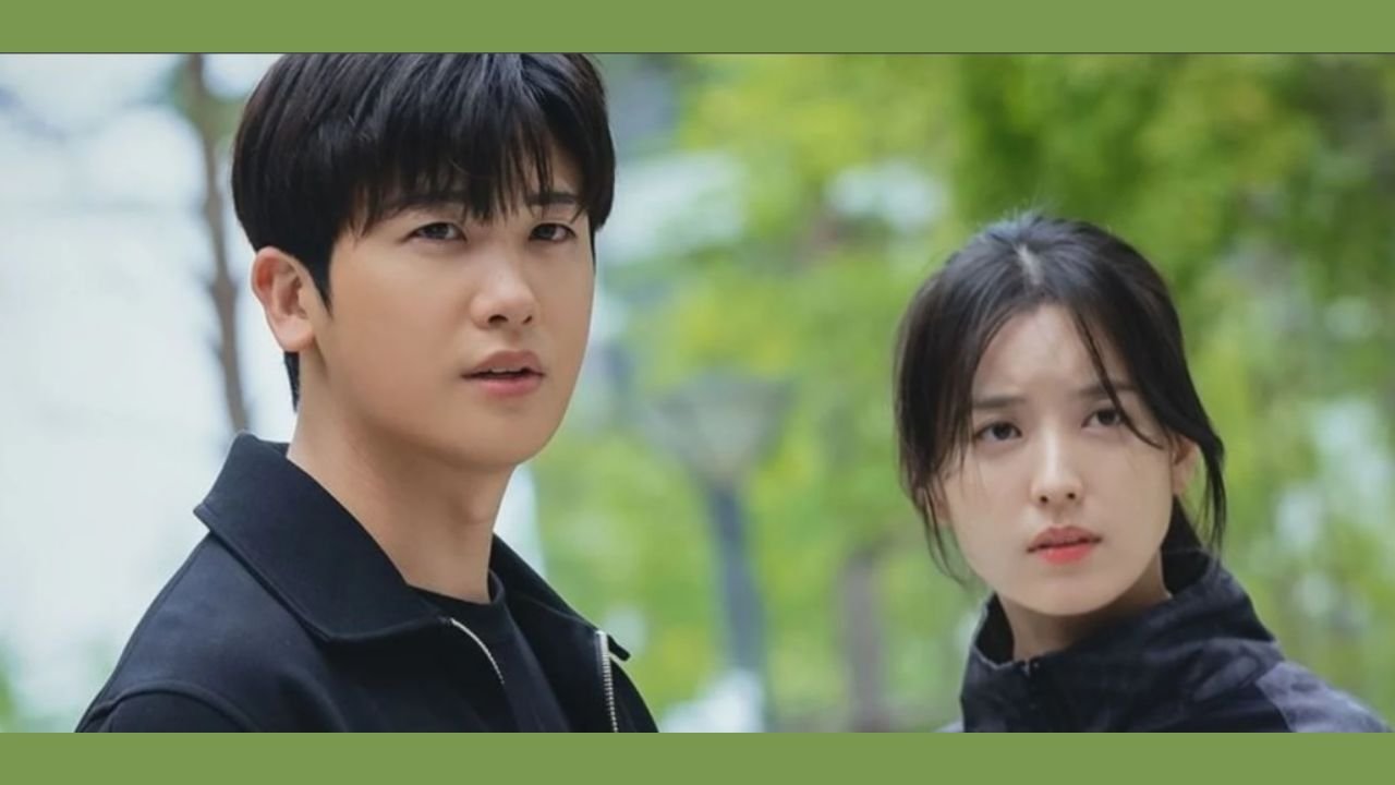 Happiness Season 2 Release Date Happiness Season 2 Release Date