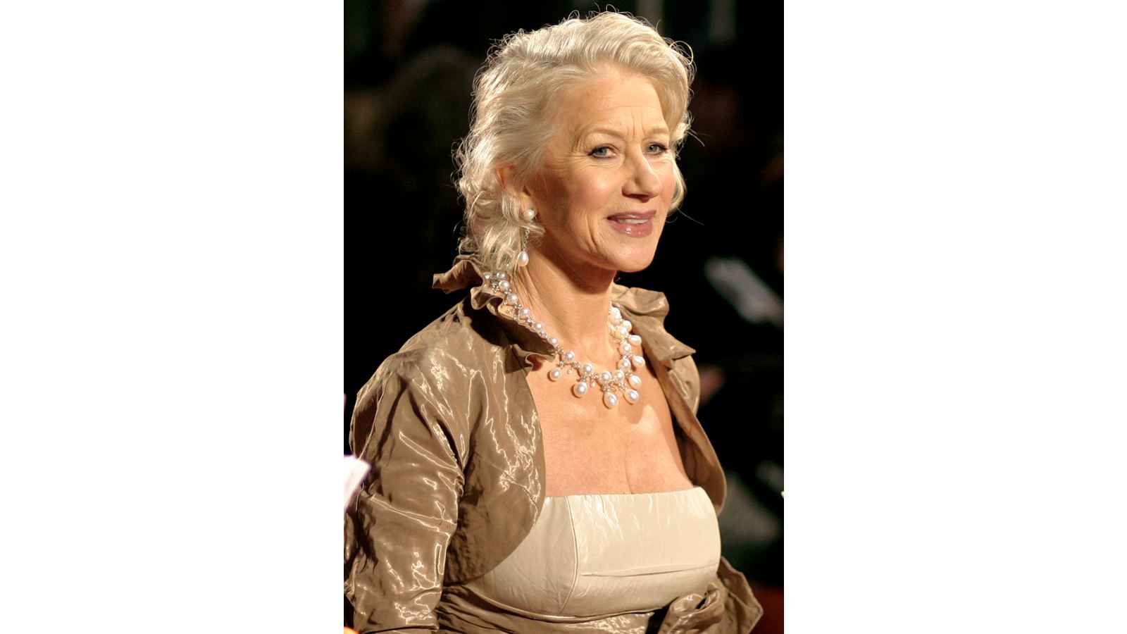 Helen Mirren Biography: Age, Height, Birthday, Family, Net Worth