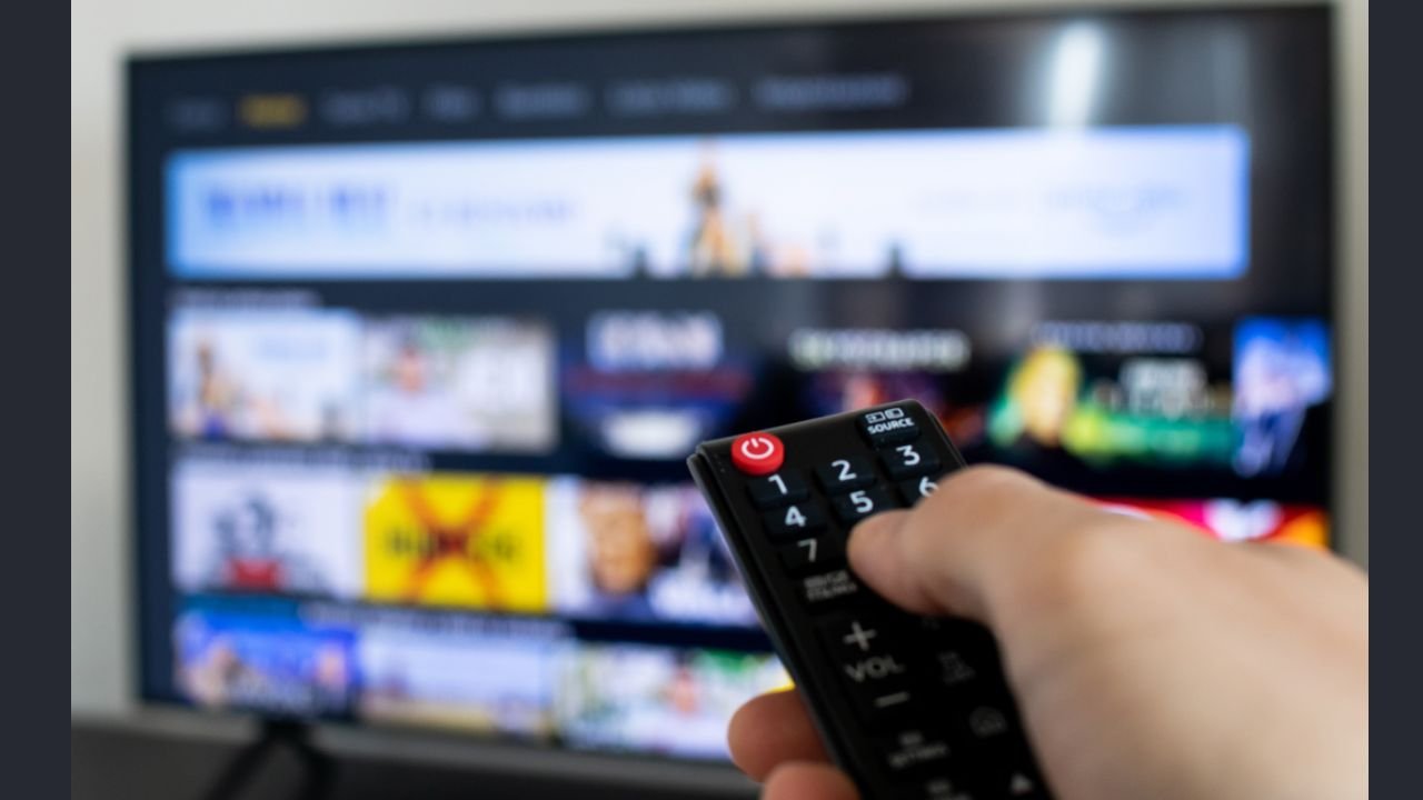 How to Resolve Streaming and Video Playback How to Resolve Streaming and Video Playback
