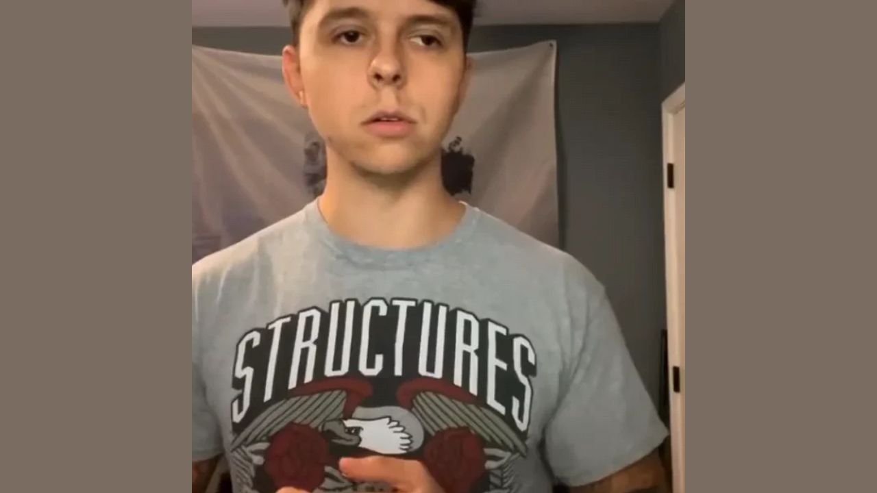 Is Jake Hill Gay Is Jake Hill Gay