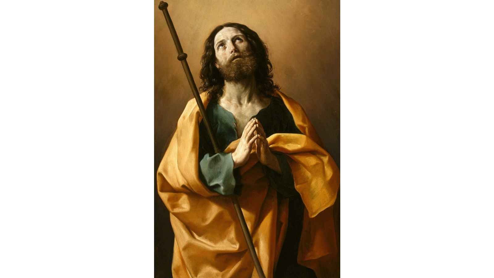 St James TG in Australia St James TG in Australia 2023: Date, History, Facts about Australia