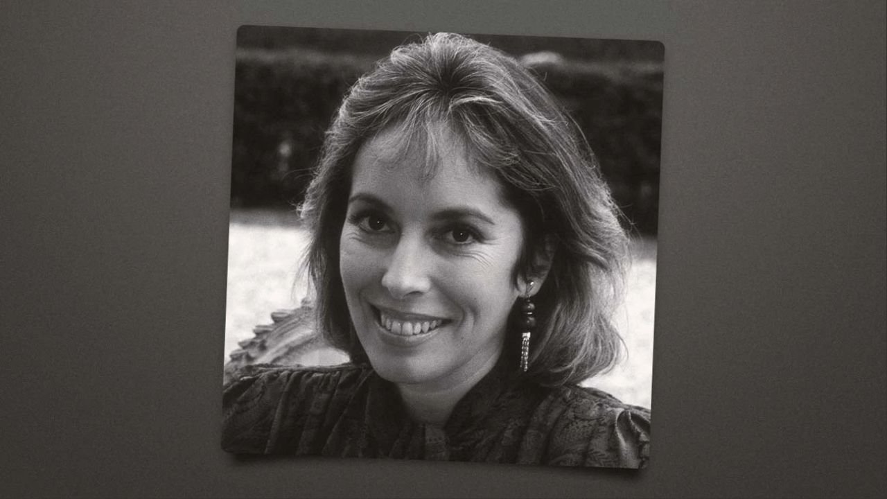 Josephine Chaplin Obituary Josephine Chaplin Obituary