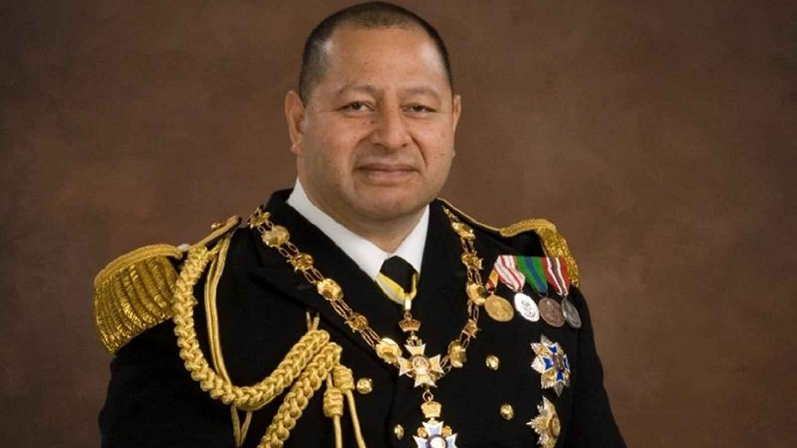 Official Birthday of HM King Tupou 2023: Date, History, Facts about Tonga