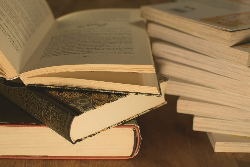 Paperback-Book-Day Paperback Book Day 2023: Date, History, Facts about Publishing Industry