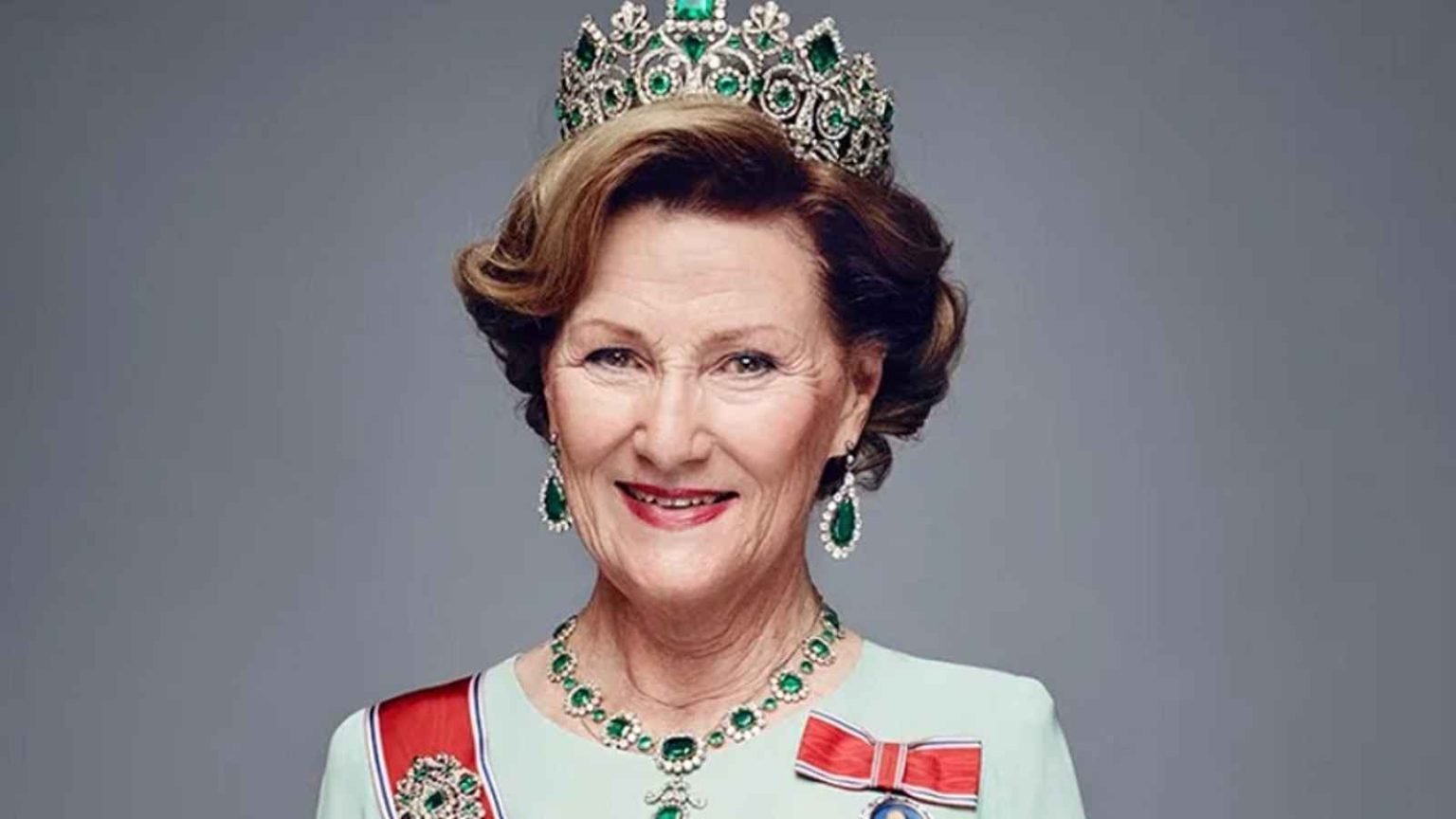 Queen Sonja's day 2023: Date, History, Facts about Queen Sonja