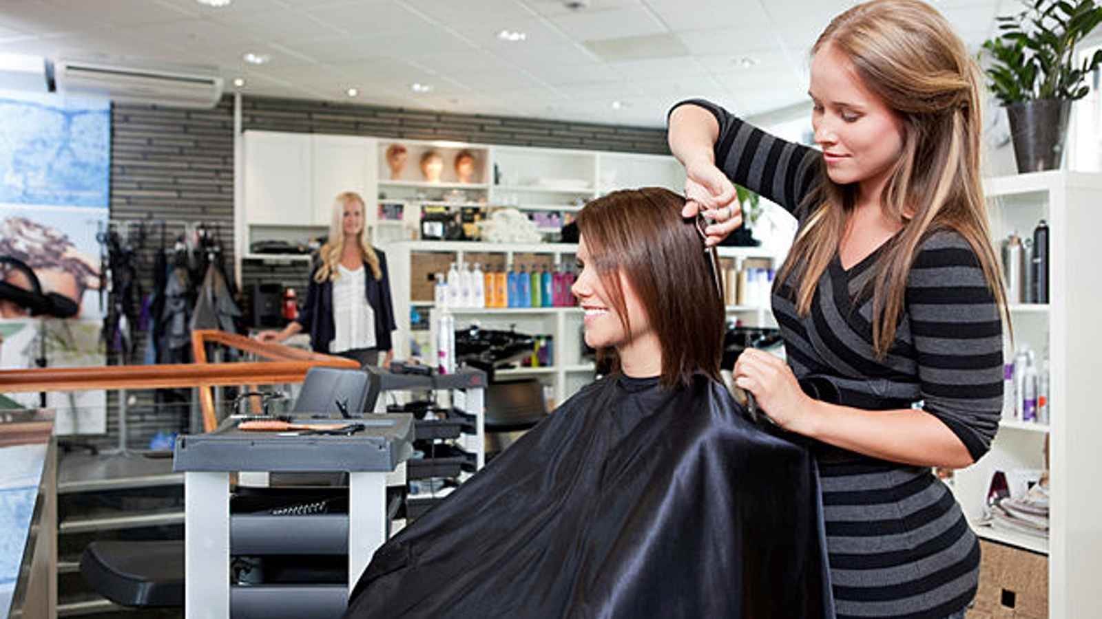 National Hair Creator’s Day National Hair Creator’s Day 2023: Date, History, Facts, Activities