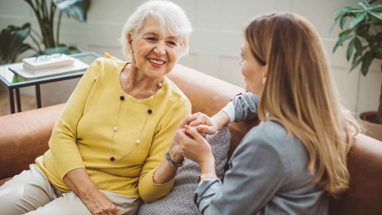 Respect For Parents Day Respect For Parents Day 2023: Date, History, Facts about Pregnancy