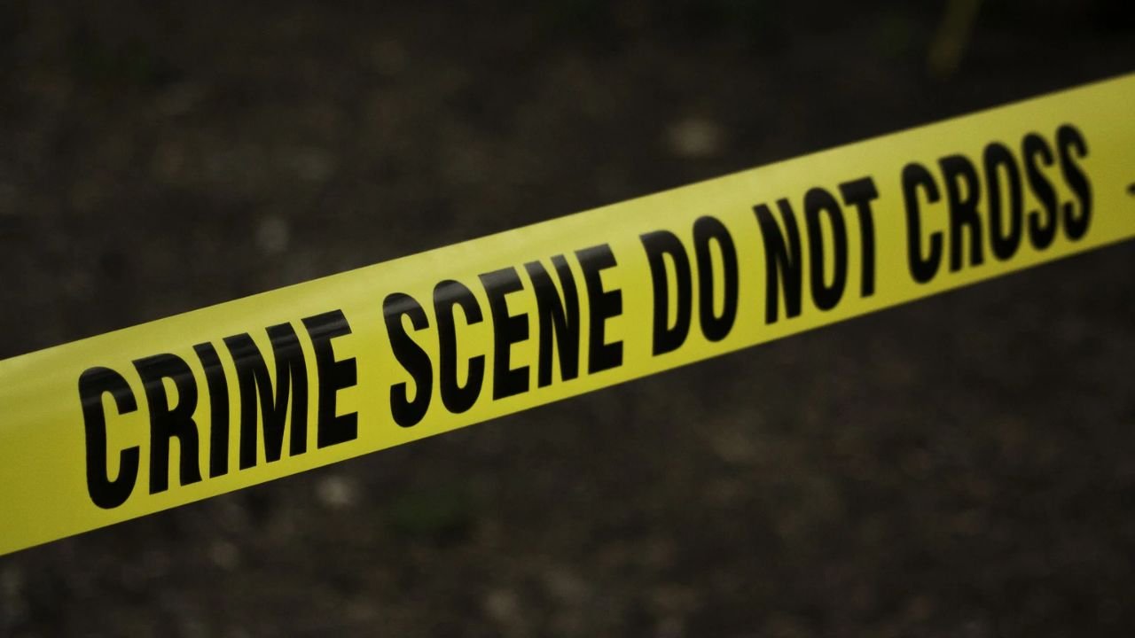 SUV Driver Hits and Injures Six Migrant Workers Outside North Carolina Walmart SUV Driver Hits and Injures Six Migrant Workers Outside North Carolina Walmart