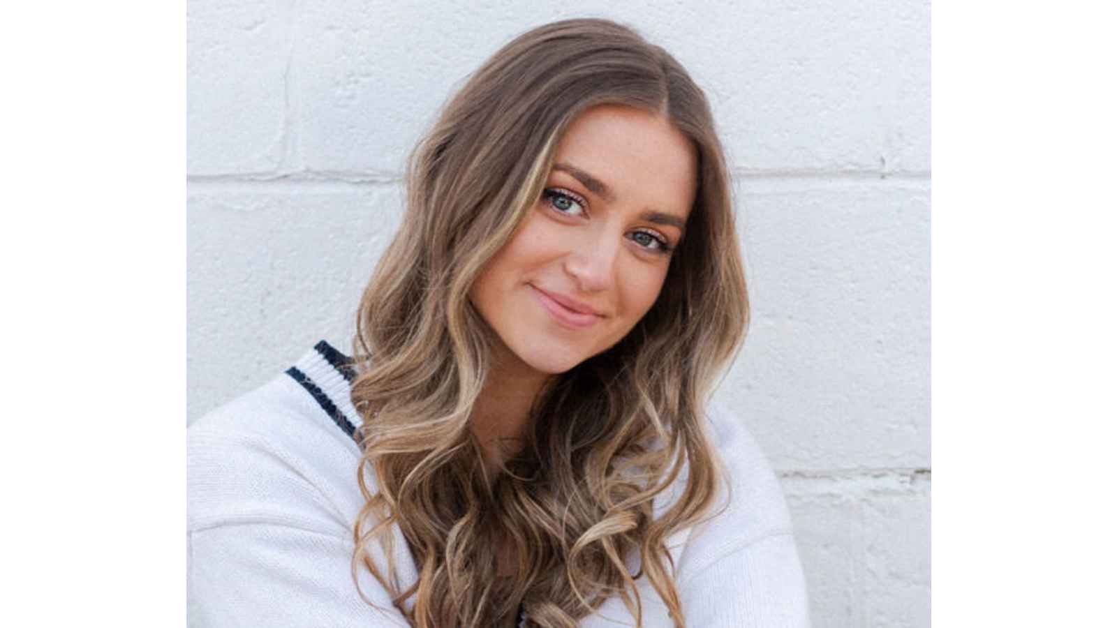 Sadie Aldis Biography Sadie Aldis Biography: Age, Height, Birthday, Family, Net Worth