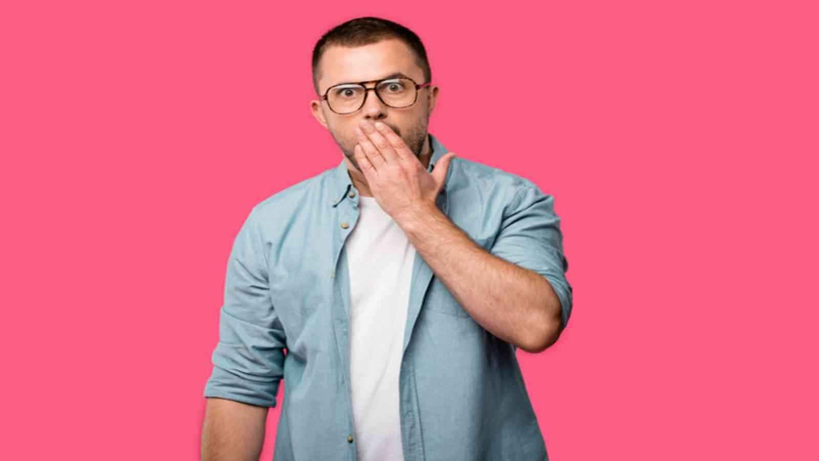 Spoonerism Day in United Kingdom Spoonerism Day in United Kingdom 2023: Date, History, Facts, Activities