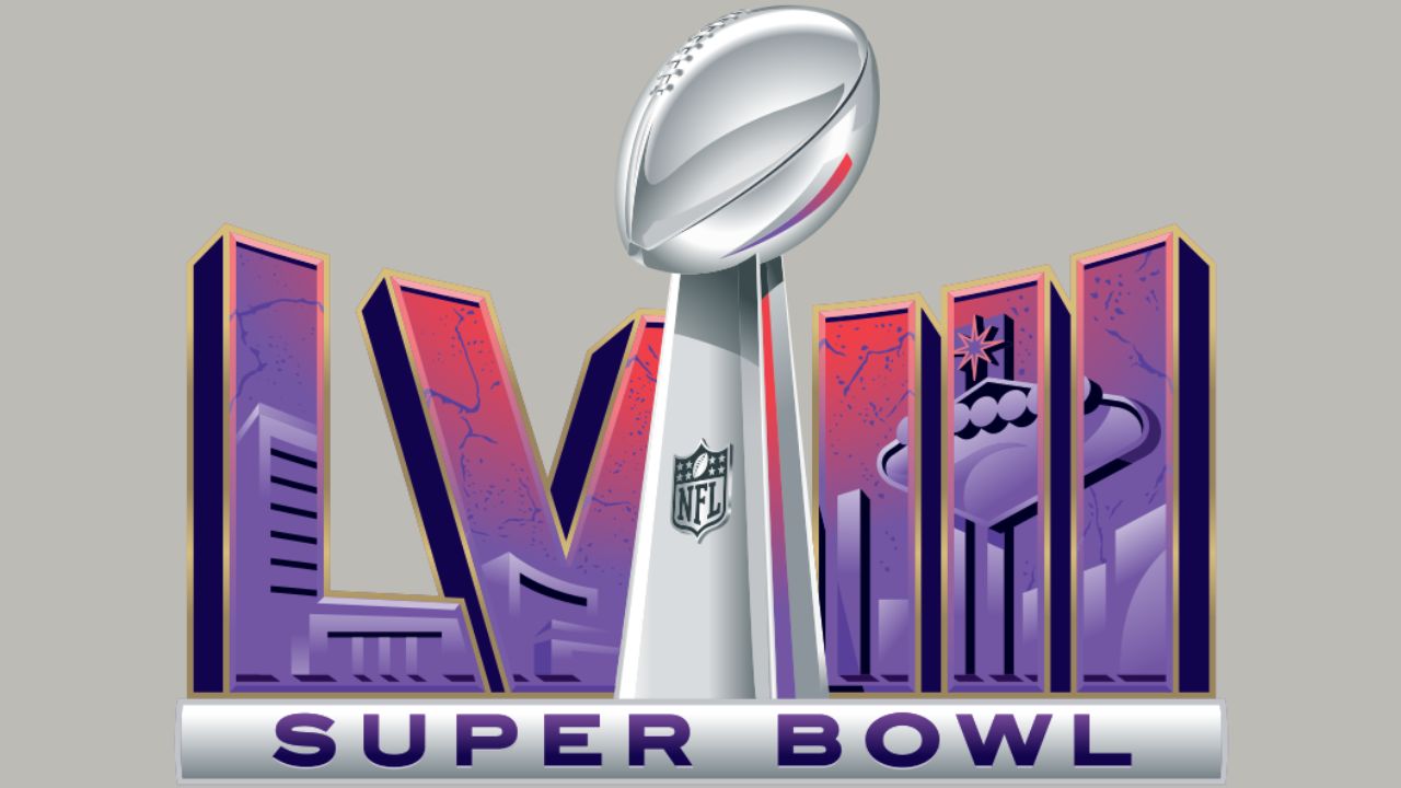 Super Bowl 2024