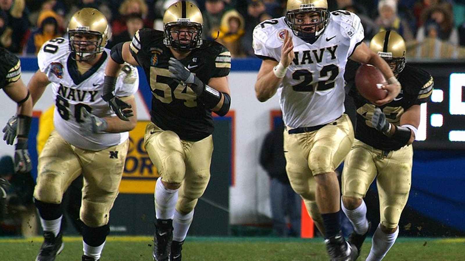 National Football Day 2023: Date, History, Facts, Activities