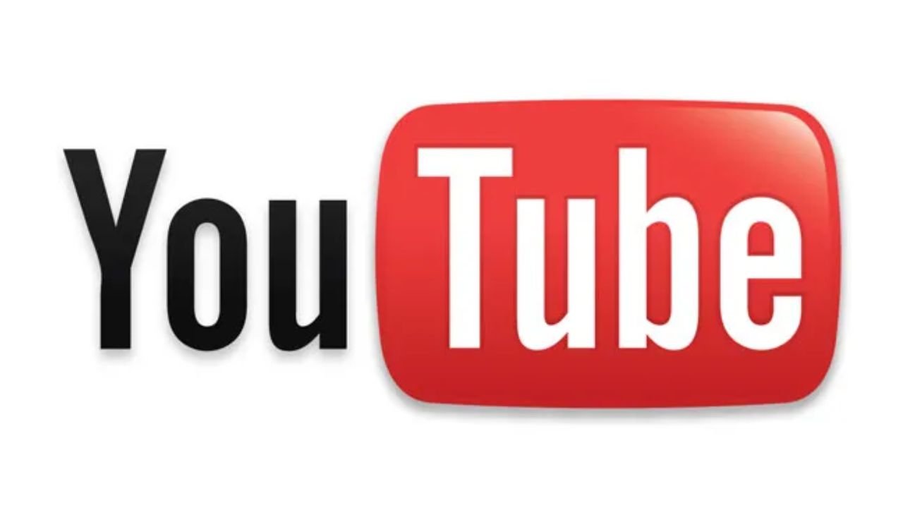 Unleash the Power of YouTube TV Unleash the Power of YouTube TV